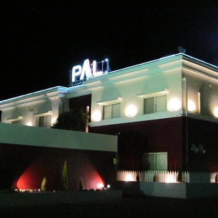 Pal Annex Kumamoto (Adults Only) Hotel Exterior photo