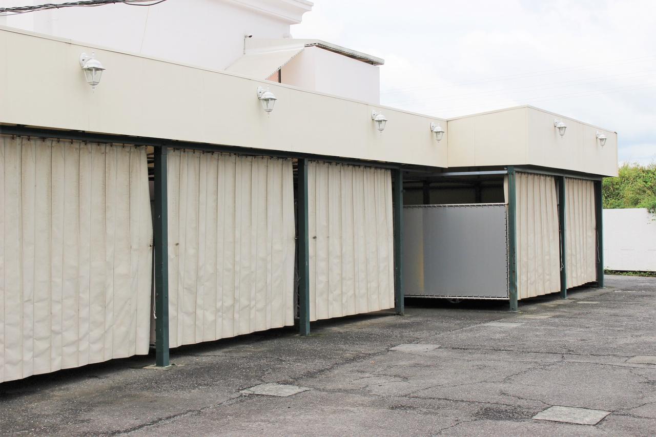 Pal Annex Kumamoto (Adults Only) Hotel Exterior photo